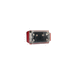 scanner di codice a barre fisso / 1D / 2D / laser