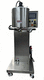 riempitrice automatica / per stampi / per cartucce / per tubi