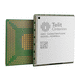 modulo di comunicazione Ethernet / 4G LTE / compatto