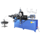 formatrice per nastri in metallo / di acciaio / per metallo / automatica