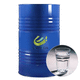 resina epossidica / di rivestimento a freddo / resistente ai prodotti chimici / gialla