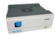 generatore di ultrasuoni multi-frequenza