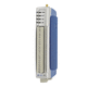 modulo I/O analogico / wireless / di rete / a 2 uscite analogiche