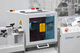 tester spark / per cavi ad alta tensione