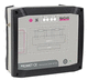 microohmmetro digitale / per rack / 4 cavi