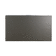 display LED / a colori / 384 x 216 / ad alta definizione