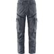pantaloni da lavoro / resistente all’abrasione / in poliestere / in poliammide