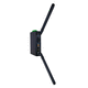 gateway industriale / IoT / WAN / LAN