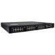 server Network Time Protocol PTP / IEEE1588 / TCP / PRP