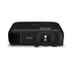 videoproiettore 3D / LCD