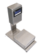 bilancia digitale / IP68 / benchtop