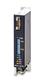 modulo di interfaccia PROFIBUS / per cella di carico