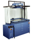 bromografo UV
