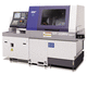 tornio a fantina mobile CNC / multimandrino / 27 utensili / 4 utensili