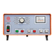 tester di sicurezza elettrica / di continuità di terra / di rigidità dielettrica / di installazione