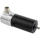 motore brushless / DC / 24 V / IP65