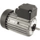 motore asincrono / trifase / 400 V / IP65