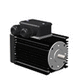 motore brushless / DC / 24 V / a magneti permanenti