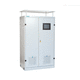 alimentatore elettrico AC/AC / regolabile / monofase / trifase