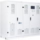 alimentatore elettrico ad armadio / DC / ad uscita semplice / IP54