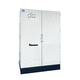 convertitore DC/DC raddrizzatore / a isolamento galvanico / industriale / con trasformatore