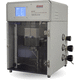 macchina per prova con filtro / automatica / per fango di perforazione / dinamica
