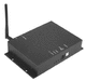 gateway di comunicazione / Ethernet / wireless