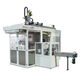 macchina per pulizia ad acqua / con detergente a base acquosa / CNC / industriale