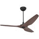 ventilatore assiale / da soffitto / di circolazione di aria / di circolazione di aria