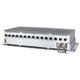 switch Ethernet gestibile / 12 porte / Ethernet gigabit / di livello 2