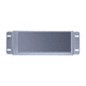 panel PC con touch screen / 6.2