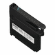modulo relè elettromeccanico / DC / AC / con indicatore a LED