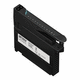 modulo di ingresso digitale / a 12 E / per PLC / di automatizzazione