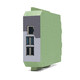 gateway per sensore / IoT / MQTT / per PLC