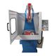 stozzatrice NC / automatica / 3 assi