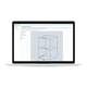 suite software di accesso a distanza / di supervisione / per mappatura / di gestione dati