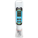 tester di temperatura / di conduttività / di pH / TDS