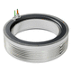 motore coppia AC / sincrono / trifase / 680 V