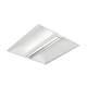 luce / LED