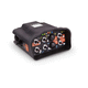 radiocomando / a pulsanti / a joystick / per impianto di sollevamento