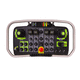 radiocomando / a pulsanti / a joystick / per foratura