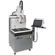 macchina di micro-foratura CNC / ad elettroerosione