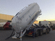 camion-cisterna