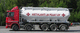 camion-cisterna