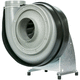 ventilatore ATEX / centrifugo / di estrazione / 400 V AC