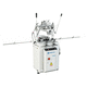 contornatrice a copiare manuale / ad azionamento manuale / monomandrino / per PVC