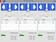 software OPC / di mixaggio / per pompa / Unified Architecture
