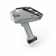 spettrometro XRF / da laboratorio / industriale / portatile