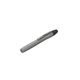 torcia LED / compatta / leggera