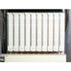 modulo I/O analogico / digitale / su rack / alta densità